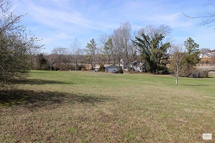4419 S Carothers Rd, Franklin, TN 37064